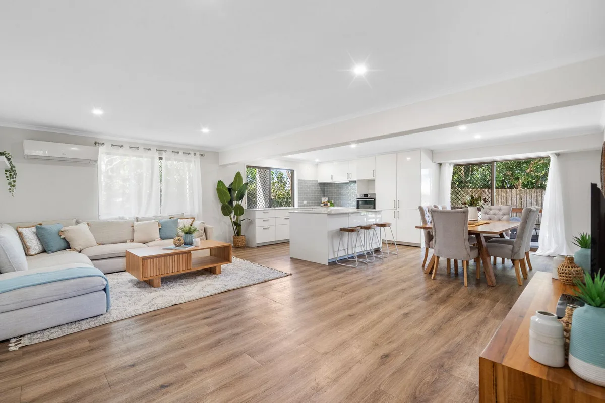 92 Panorama Drive, Thornlands QLD 4164, Thornlands - Thumbnail 4