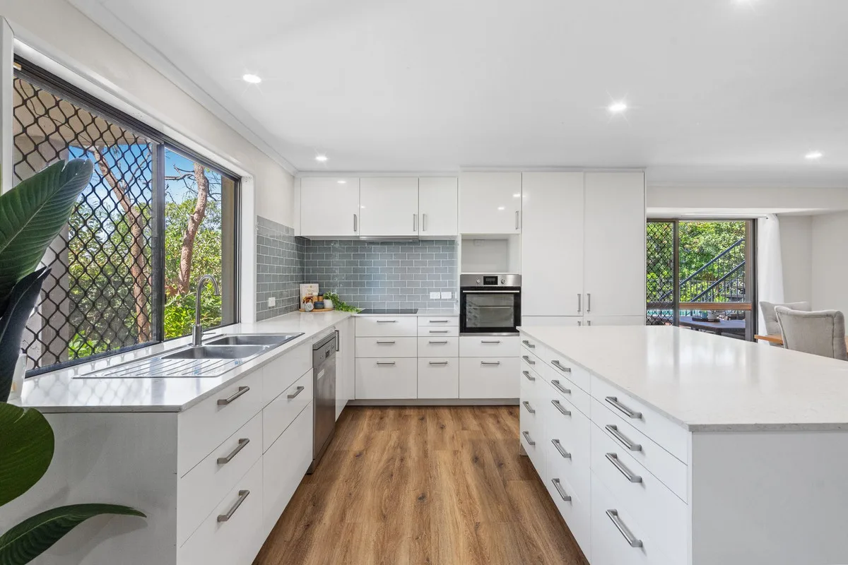 92 Panorama Drive, Thornlands QLD 4164, Thornlands - Thumbnail 5