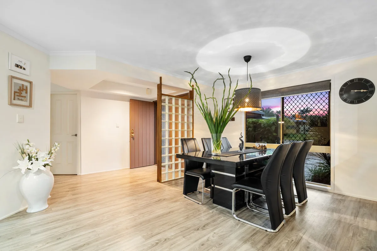 56 Brosnan Drive, Capalaba QLD 4157, Capalaba - Thumbnail 4