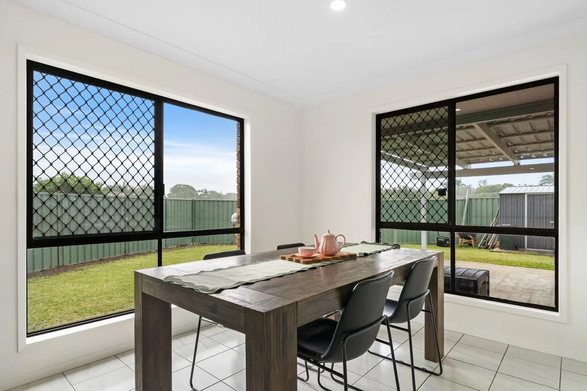 9 Witney Court, Alexandra Hills QLD 4161, Alexandra Hills - Thumbnail 5