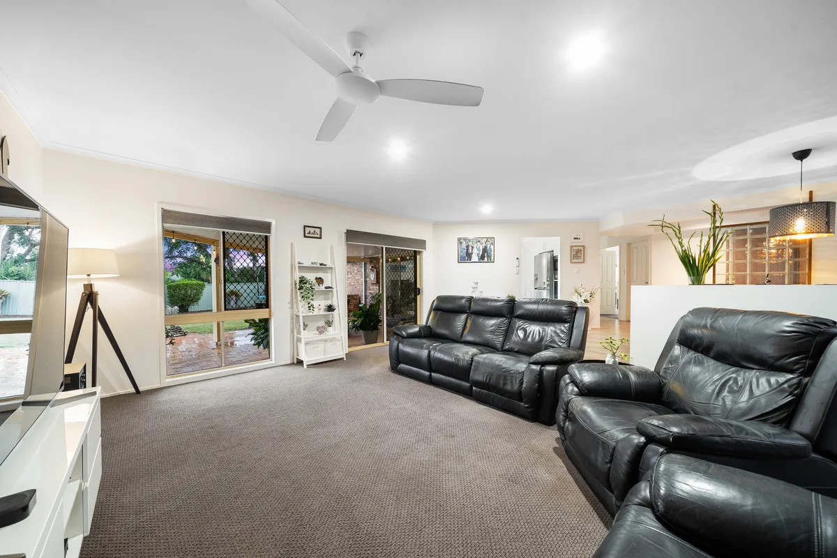 56 Brosnan Drive, Capalaba QLD 4157, Capalaba - Thumbnail 3