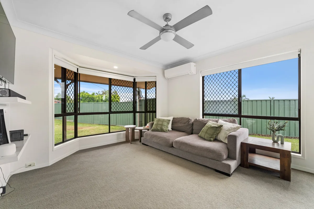 9 Witney Court, Alexandra Hills QLD 4161, Alexandra Hills - Thumbnail 3