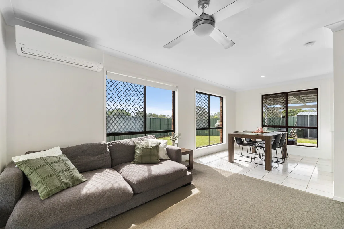 9 Witney Court, Alexandra Hills QLD 4161, Alexandra Hills - Thumbnail 4