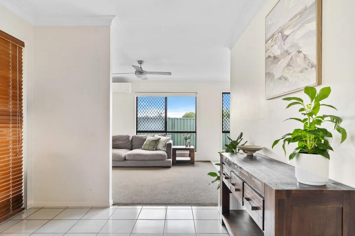 9 Witney Court, Alexandra Hills QLD 4161, Alexandra Hills - Thumbnail 2