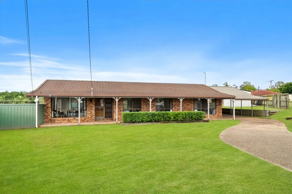9 Witney Court, Alexandra Hills QLD 4161, Alexandra Hills - Image 1