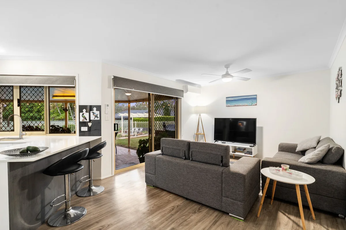 56 Brosnan Drive, Capalaba QLD 4157, Capalaba - Thumbnail 8