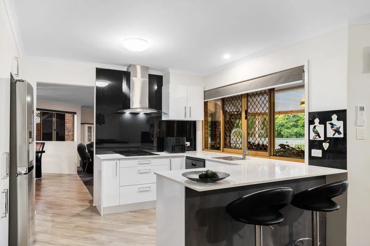 56 Brosnan Drive, Capalaba QLD 4157, Capalaba - Thumbnail 6