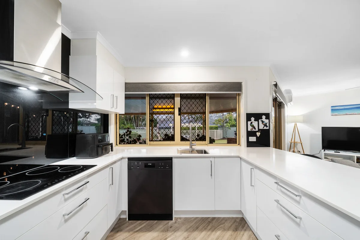 56 Brosnan Drive, Capalaba QLD 4157, Capalaba - Thumbnail 7