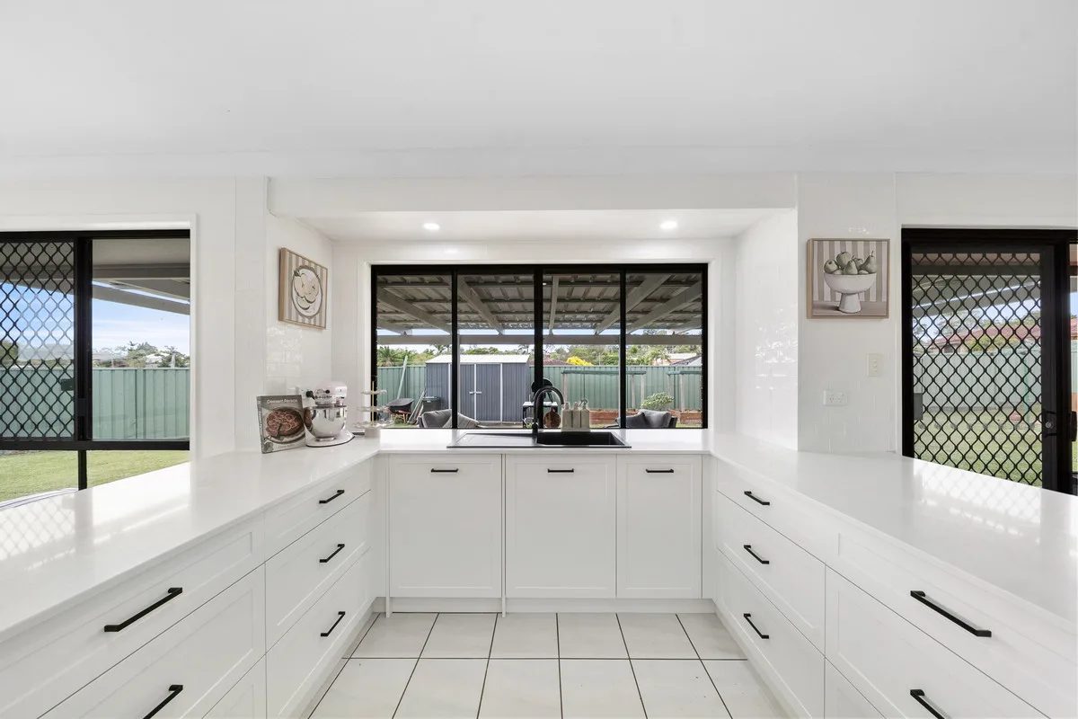 9 Witney Court, Alexandra Hills QLD 4161, Alexandra Hills - Thumbnail 7