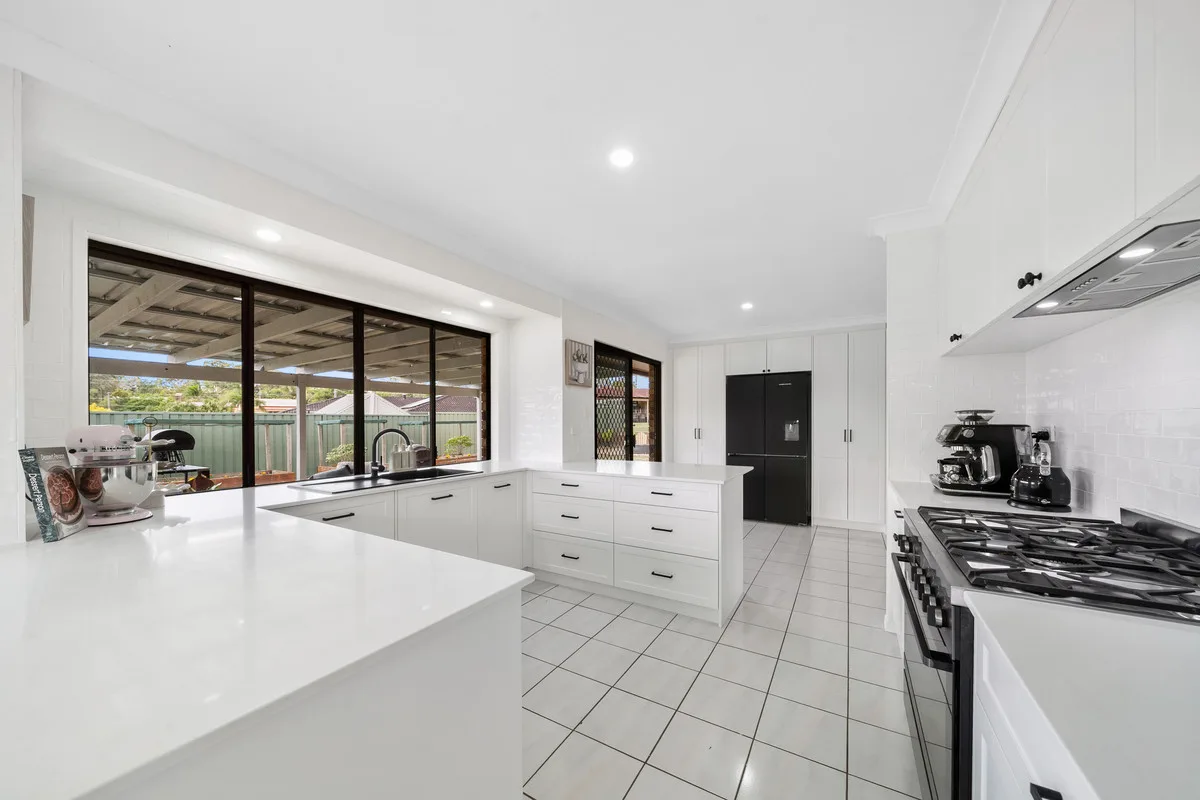 9 Witney Court, Alexandra Hills QLD 4161, Alexandra Hills - Thumbnail 6