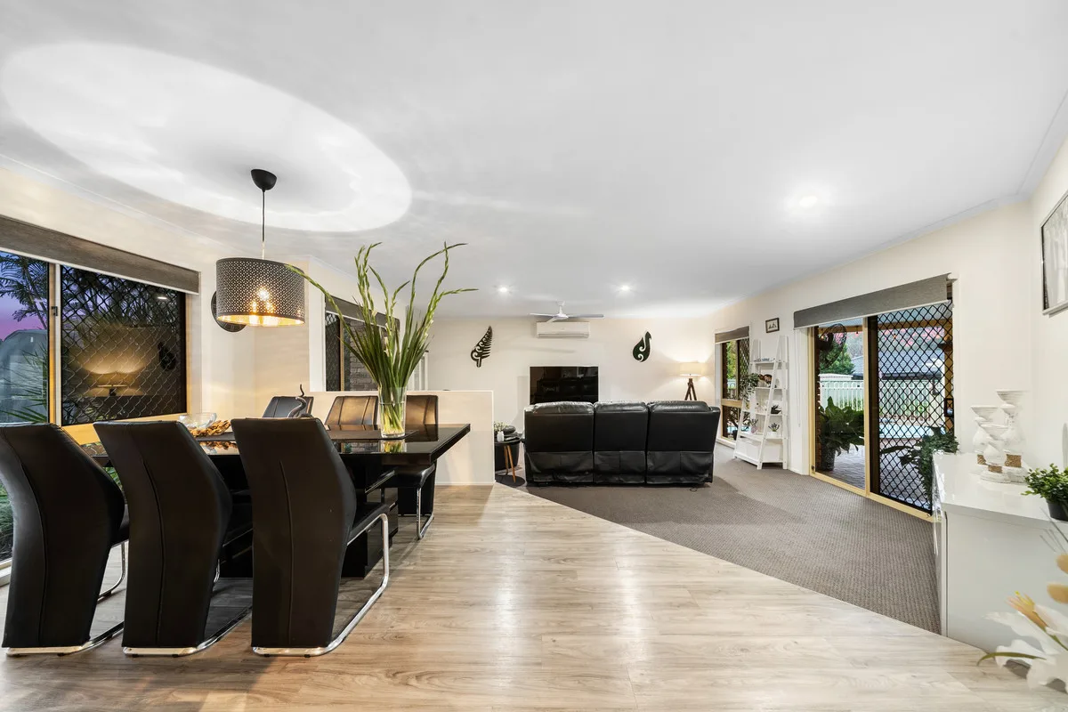 56 Brosnan Drive, Capalaba QLD 4157, Capalaba - Thumbnail 5