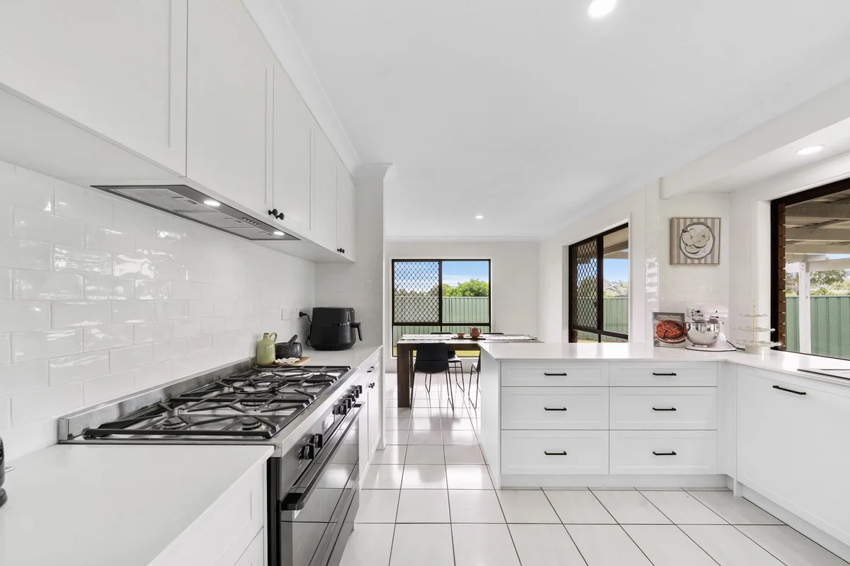 9 Witney Court, Alexandra Hills QLD 4161, Alexandra Hills - Thumbnail 8