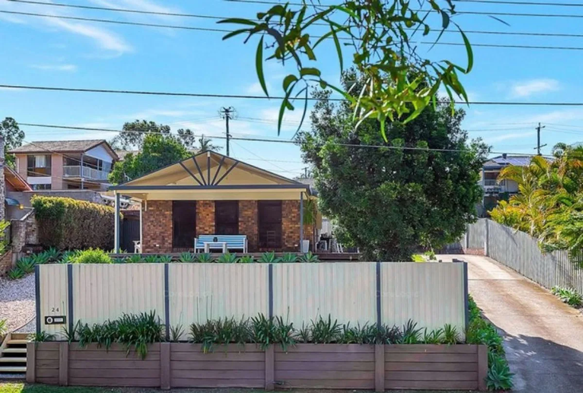 FAMILY HOME THAT HAS IT ALL!