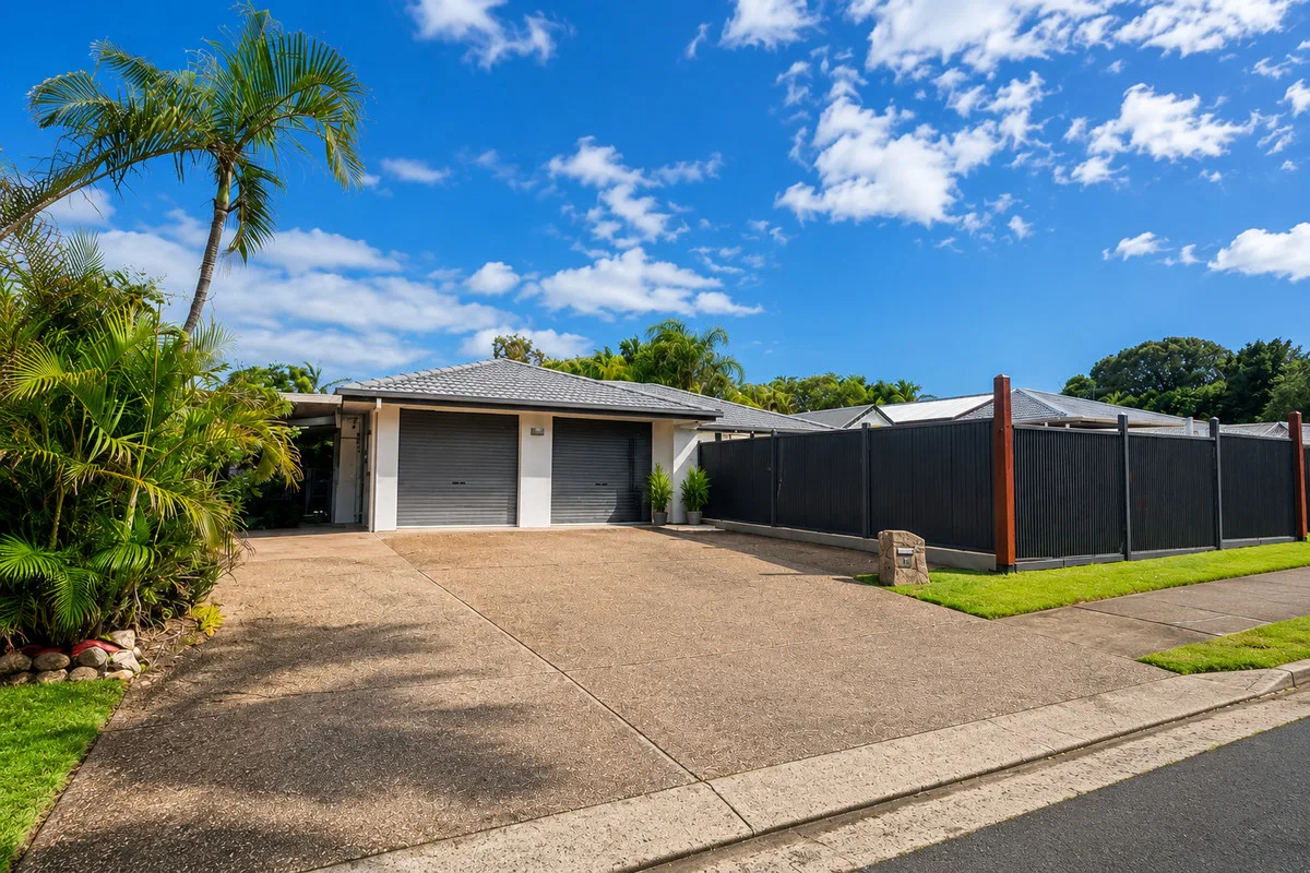 86 Bailey Road, Birkdale QLD 4159, Birkdale - Image 1