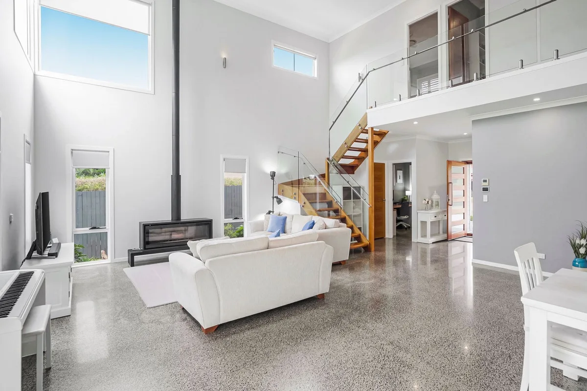 10 Kooringa Avenue, Cleveland QLD 4163, Cleveland - Thumbnail 3
