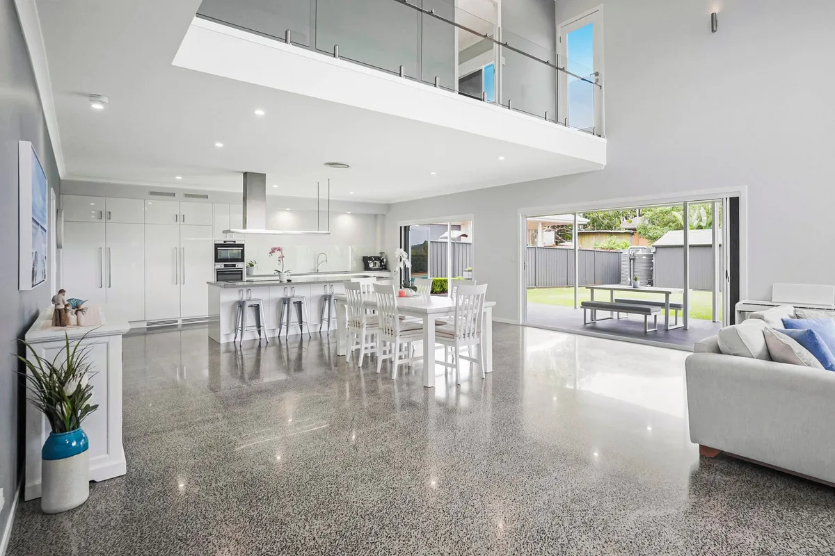 10 Kooringa Avenue, Cleveland QLD 4163, Cleveland - Thumbnail 4