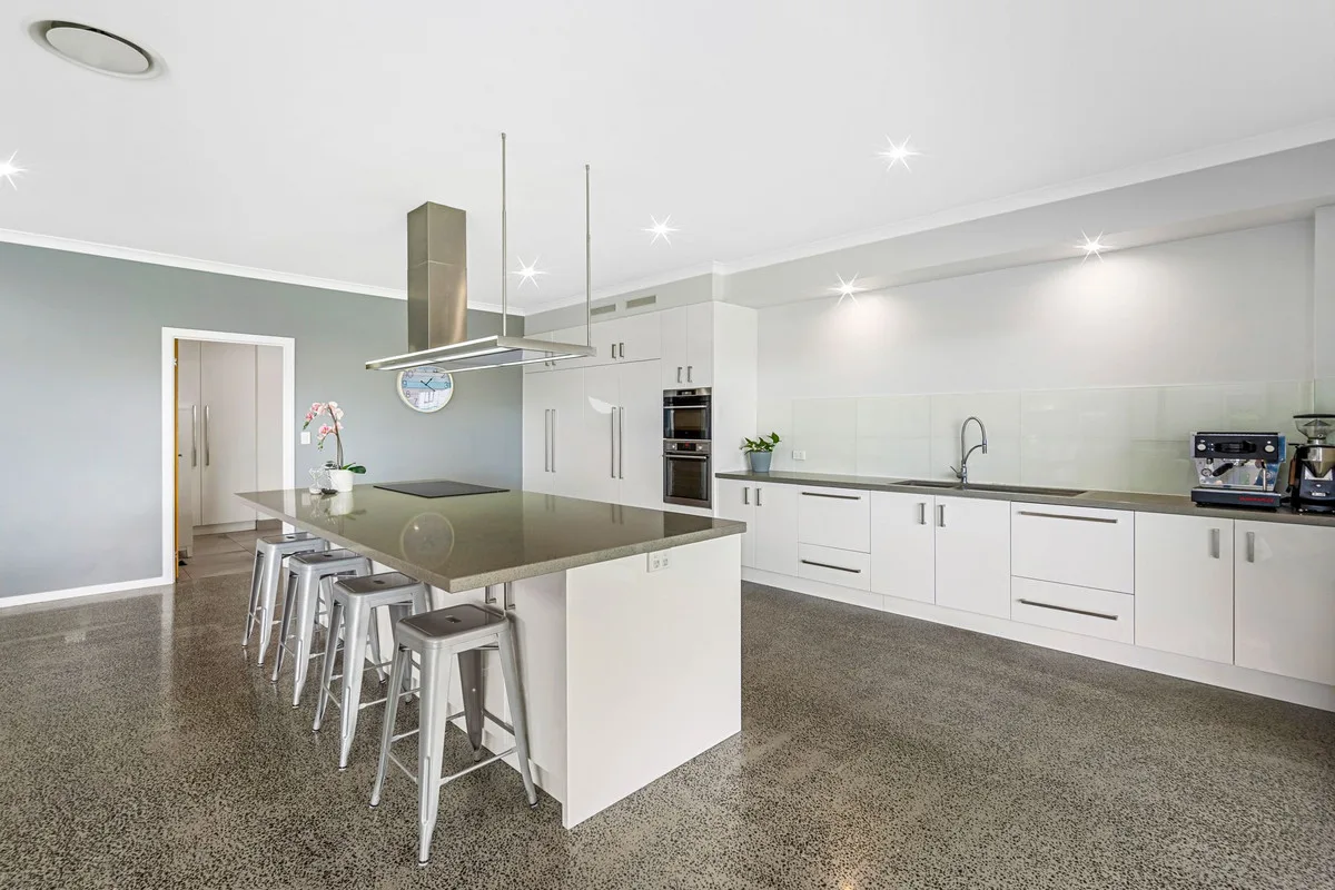 10 Kooringa Avenue, Cleveland QLD 4163, Cleveland - Thumbnail 5