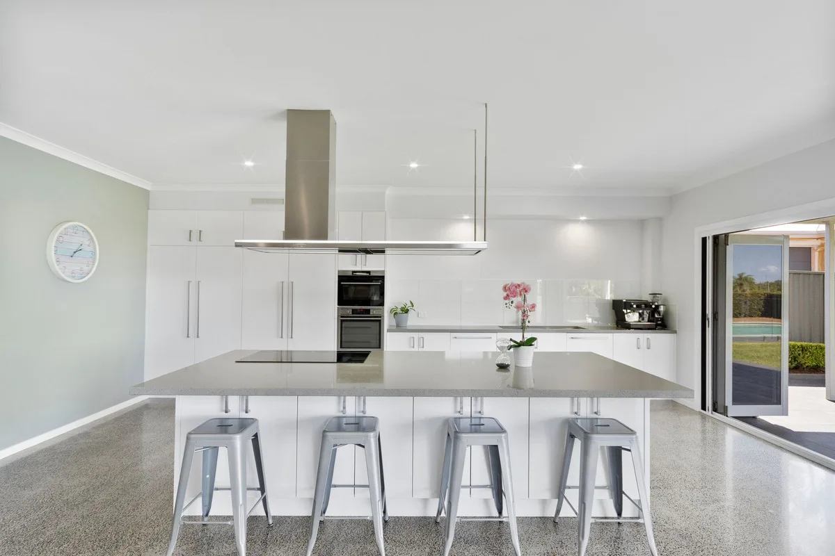 10 Kooringa Avenue, Cleveland QLD 4163, Cleveland - Thumbnail 6