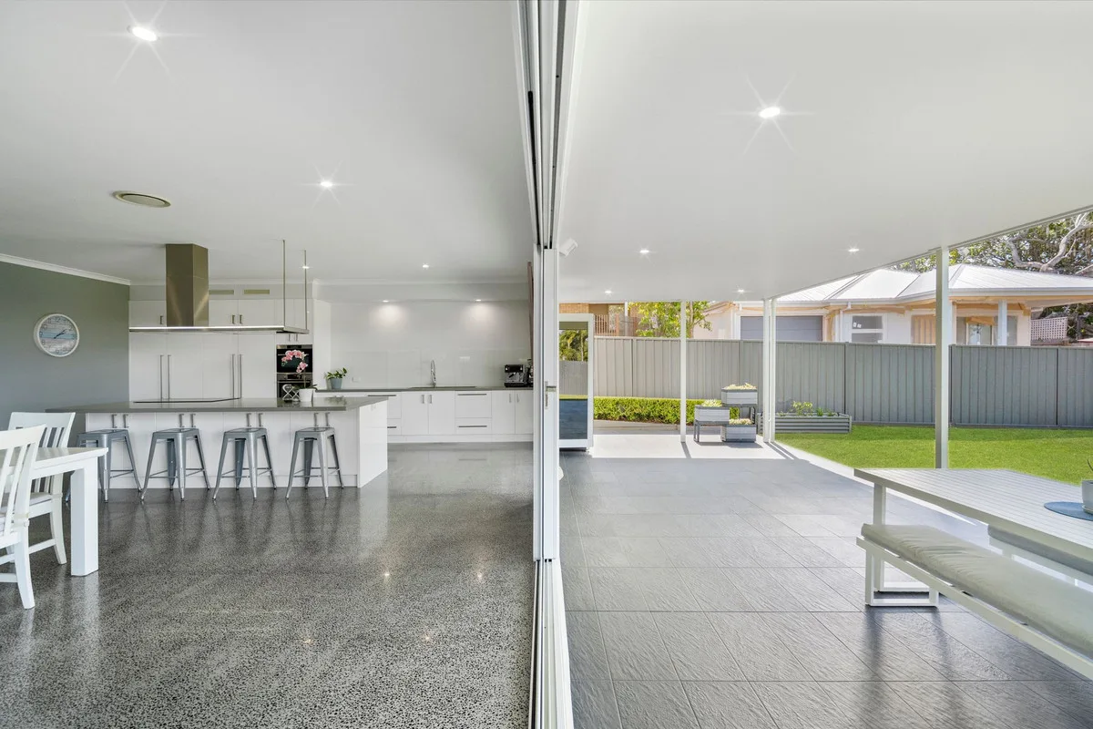 10 Kooringa Avenue, Cleveland QLD 4163, Cleveland - Thumbnail 7