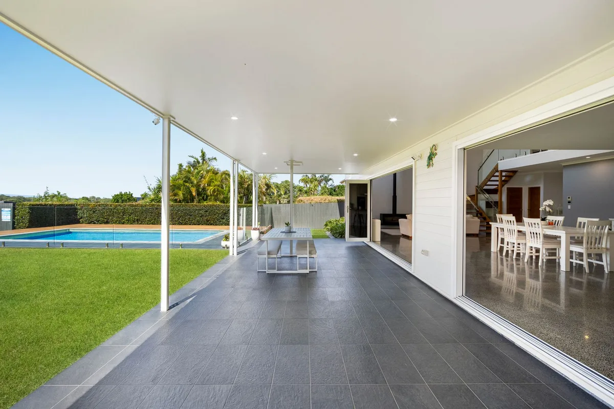 10 Kooringa Avenue, Cleveland QLD 4163, Cleveland - Thumbnail 8