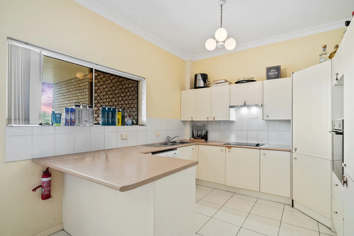 6/23, Mowbray Terrace, East Brisbane QLD 4169, Mowbray Terrace - Thumbnail 3