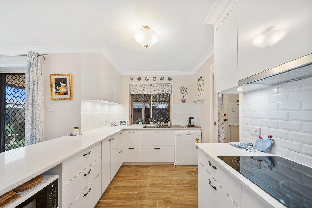 21/2, Denison Court, Capalaba QLD 4157, Denison Court - Thumbnail 5
