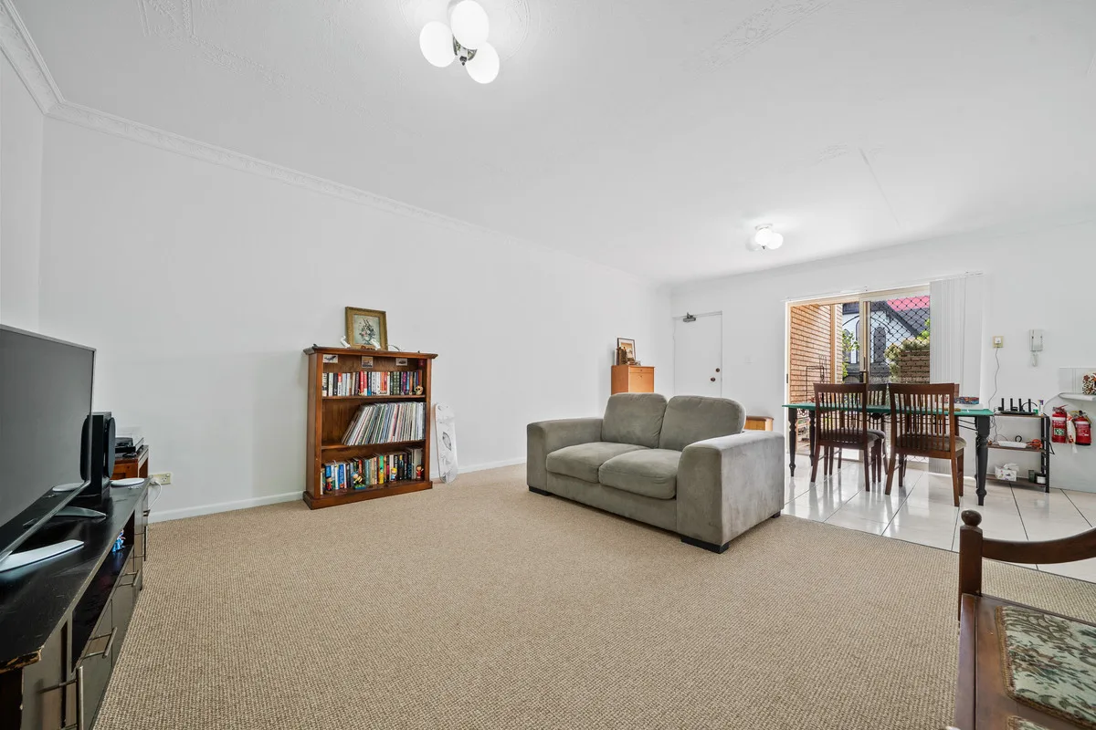 1/23, Mowbray Terrace, East Brisbane QLD 4169, Mowbray Terrace - Thumbnail 4