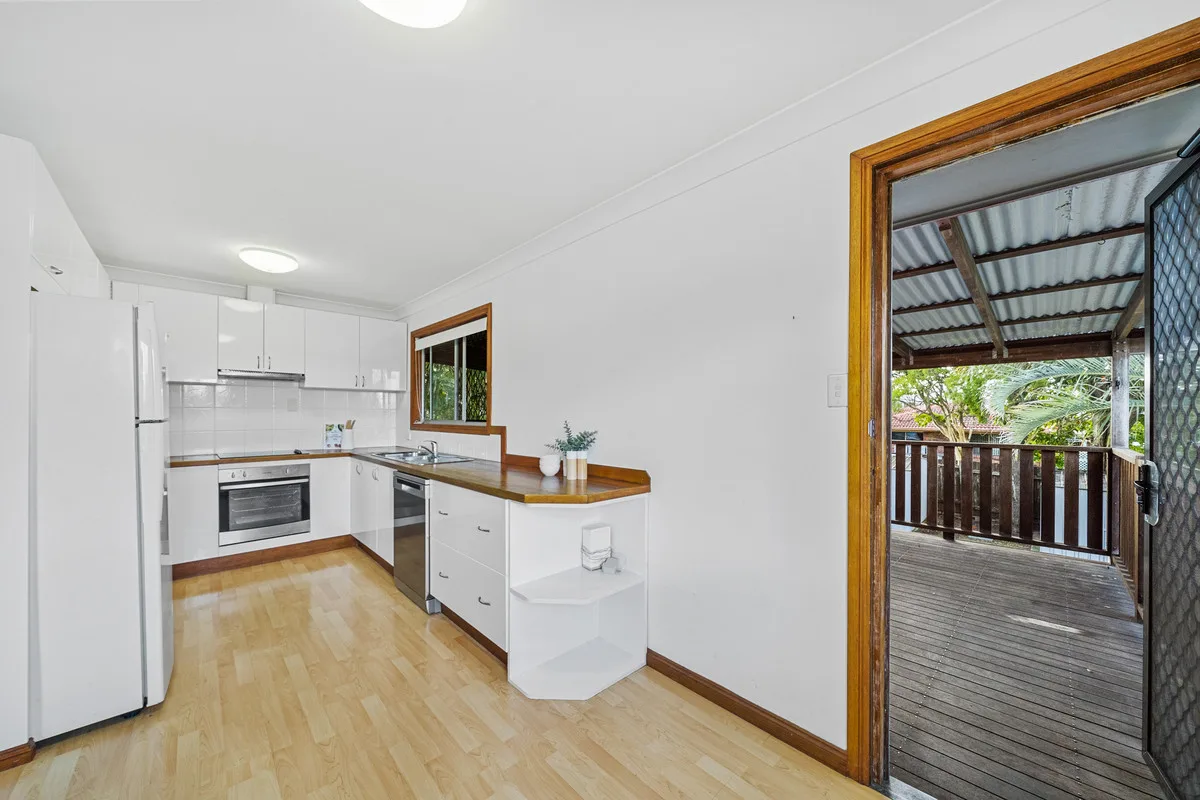 10 Simpson Street, Capalaba QLD 4157, Capalaba - Thumbnail 7