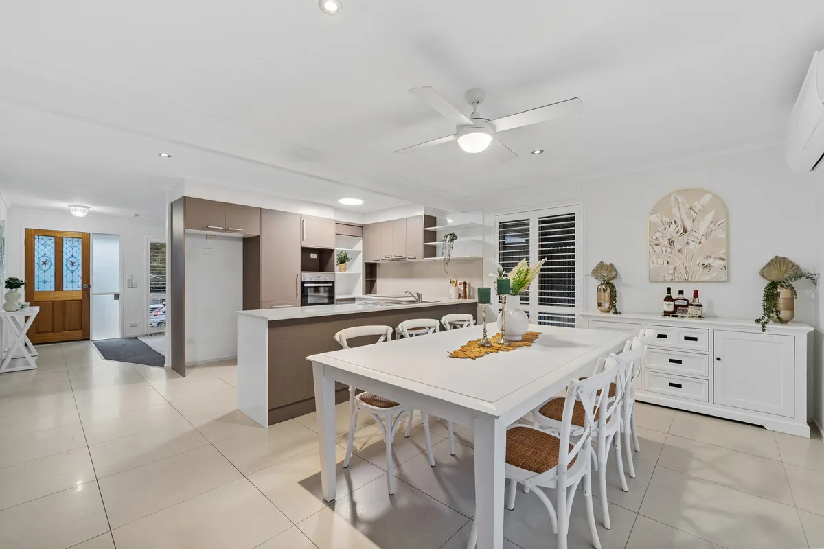 18 Achernar Court, Thornlands QLD 4164, Thornlands - Thumbnail 8