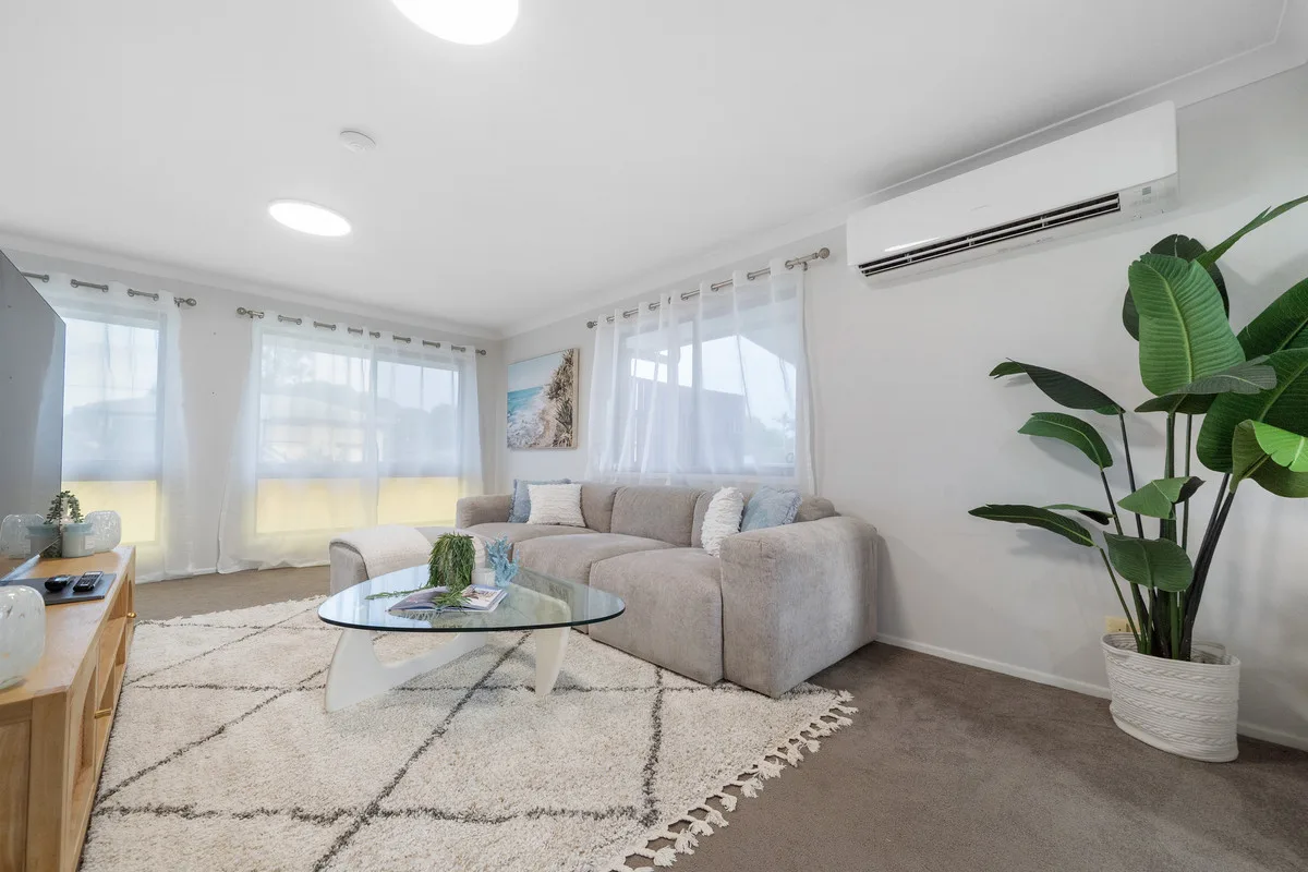 22 Burns Street, Capalaba QLD 4157, Capalaba - Thumbnail 2