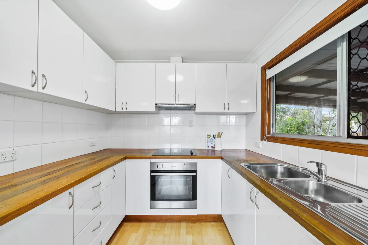 10 Simpson Street, Capalaba QLD 4157, Capalaba - Thumbnail 6