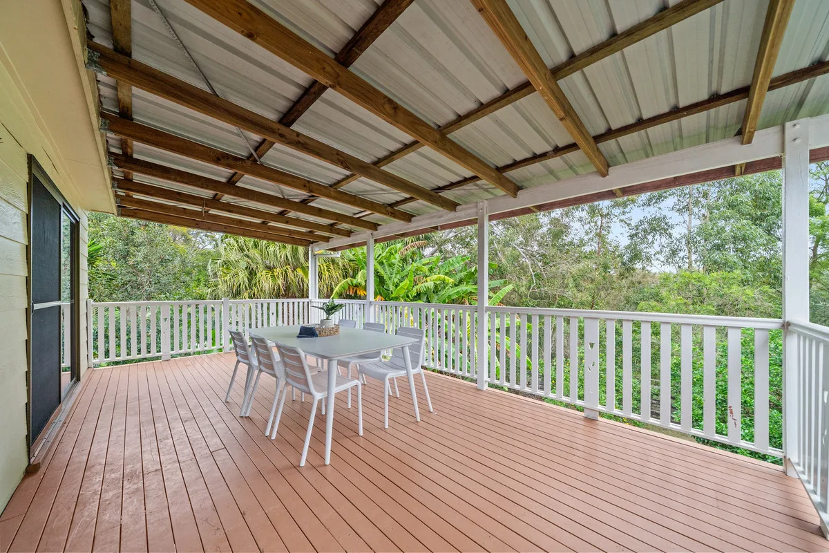 54 Brewer Street, Capalaba QLD 4157, Capalaba - Image 1