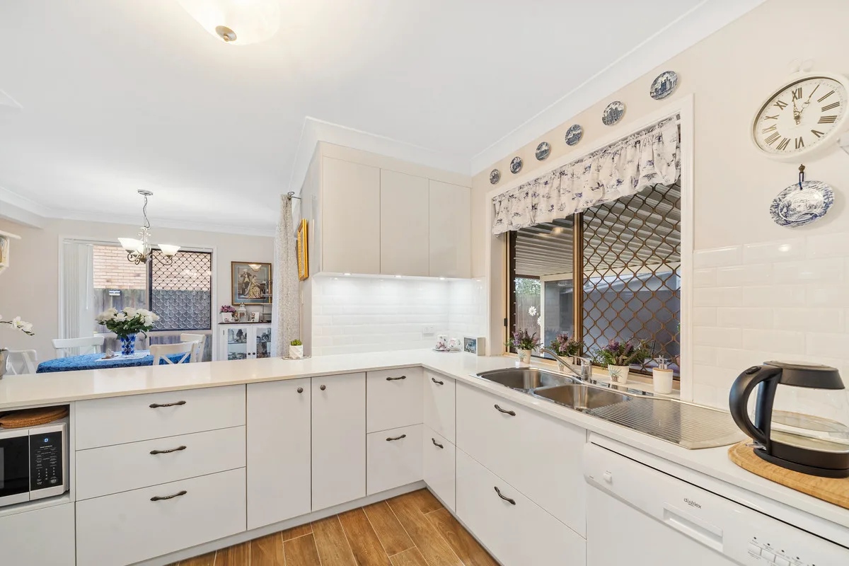 21/2, Denison Court, Capalaba QLD 4157, Denison Court - Thumbnail 6