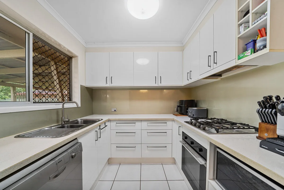 29 Killarney Crescent, Capalaba QLD 4157, Capalaba - Thumbnail 6