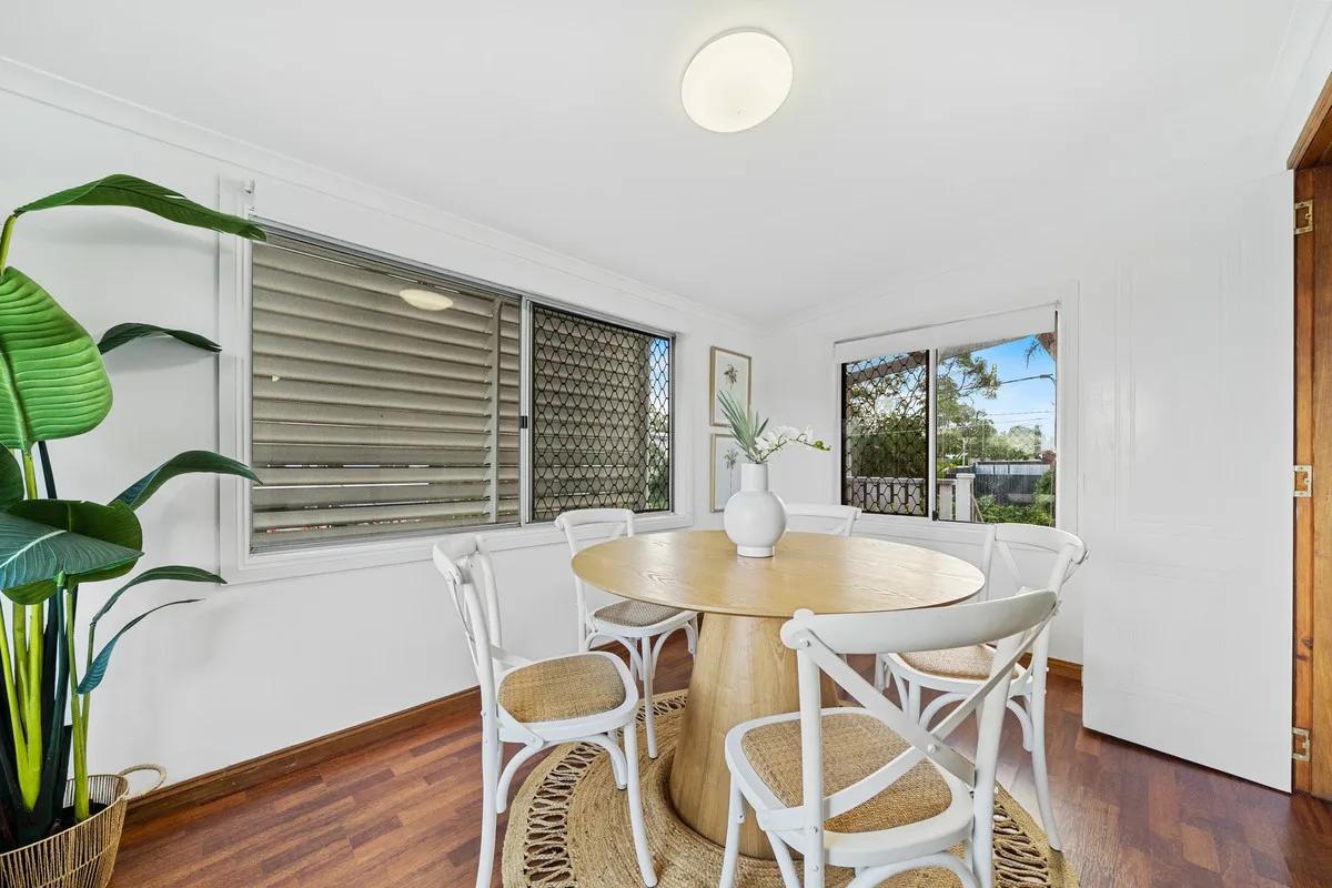 10 Simpson Street, Capalaba QLD 4157, Capalaba - Thumbnail 5