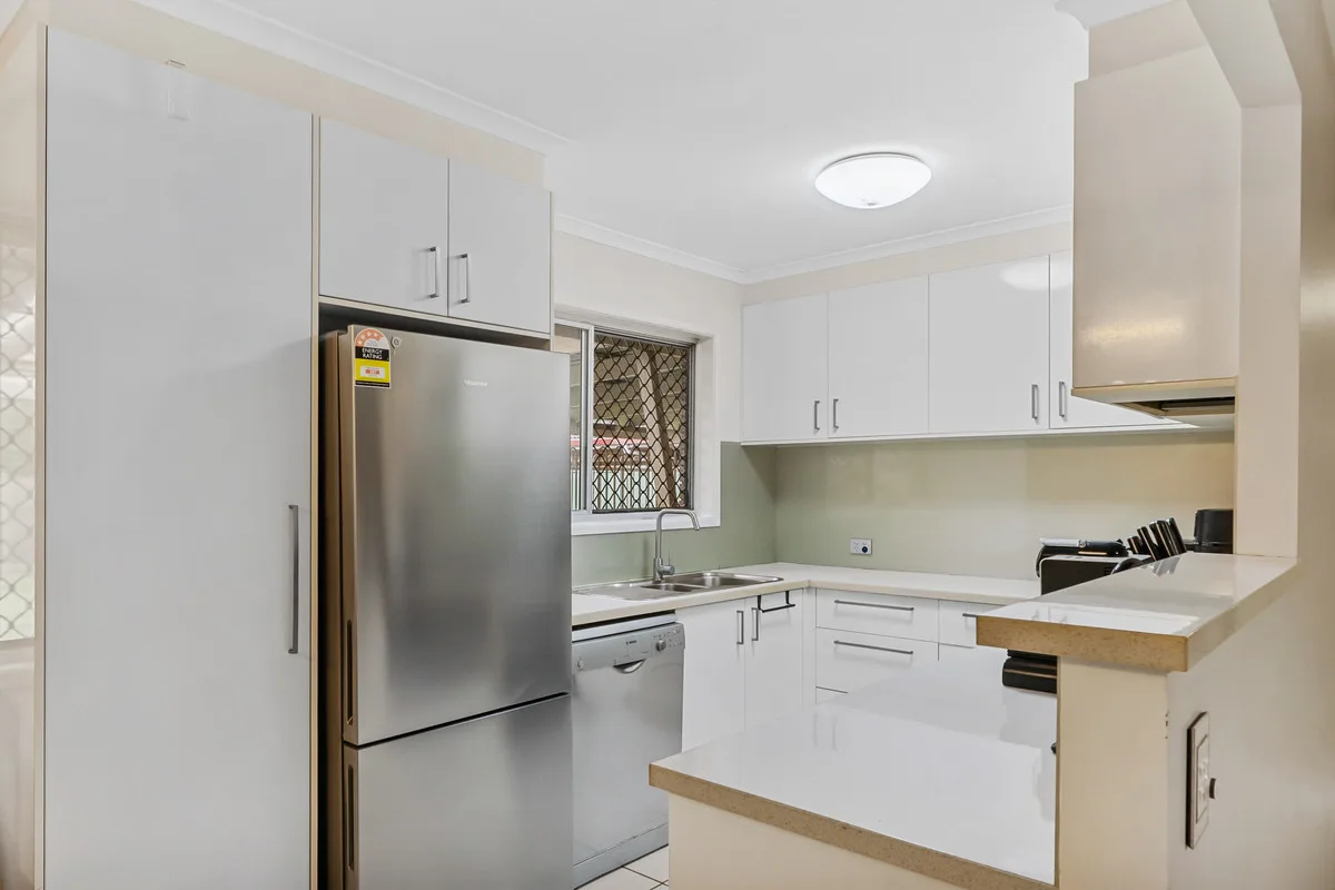 29 Killarney Crescent, Capalaba QLD 4157, Capalaba - Thumbnail 5