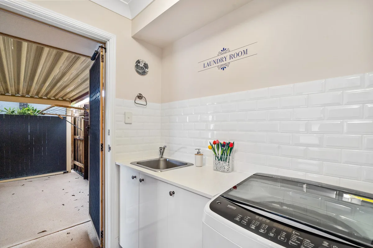 21/2, Denison Court, Capalaba QLD 4157, Denison Court - Thumbnail 7