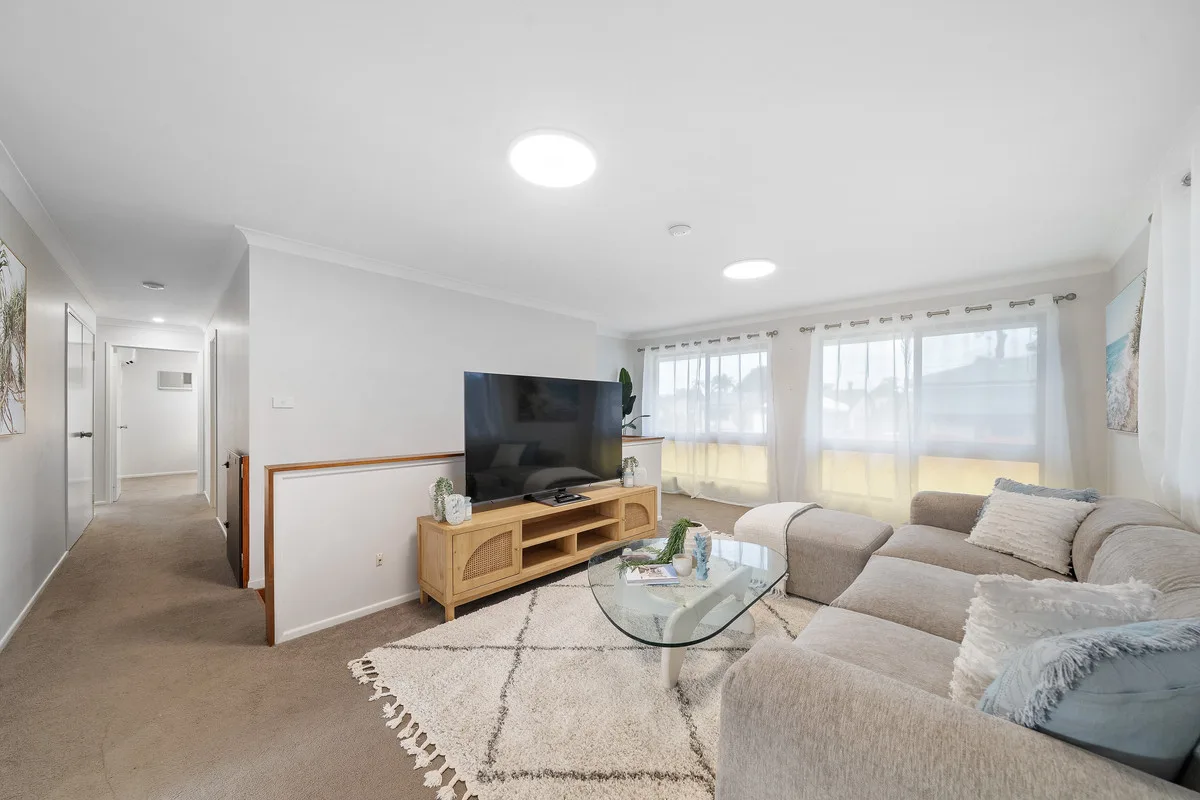 22 Burns Street, Capalaba QLD 4157, Capalaba - Thumbnail 3