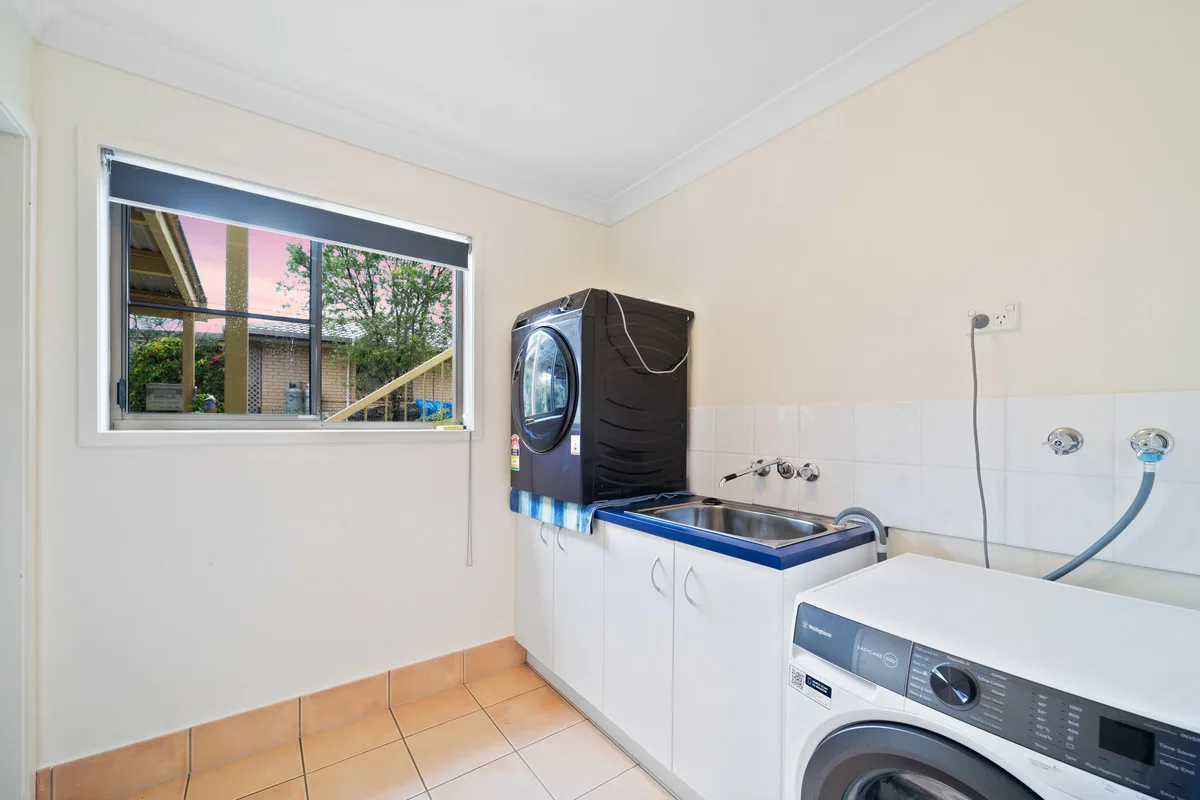 1 Tarcutta Street, Cleveland QLD 4163, Cleveland - Thumbnail 6