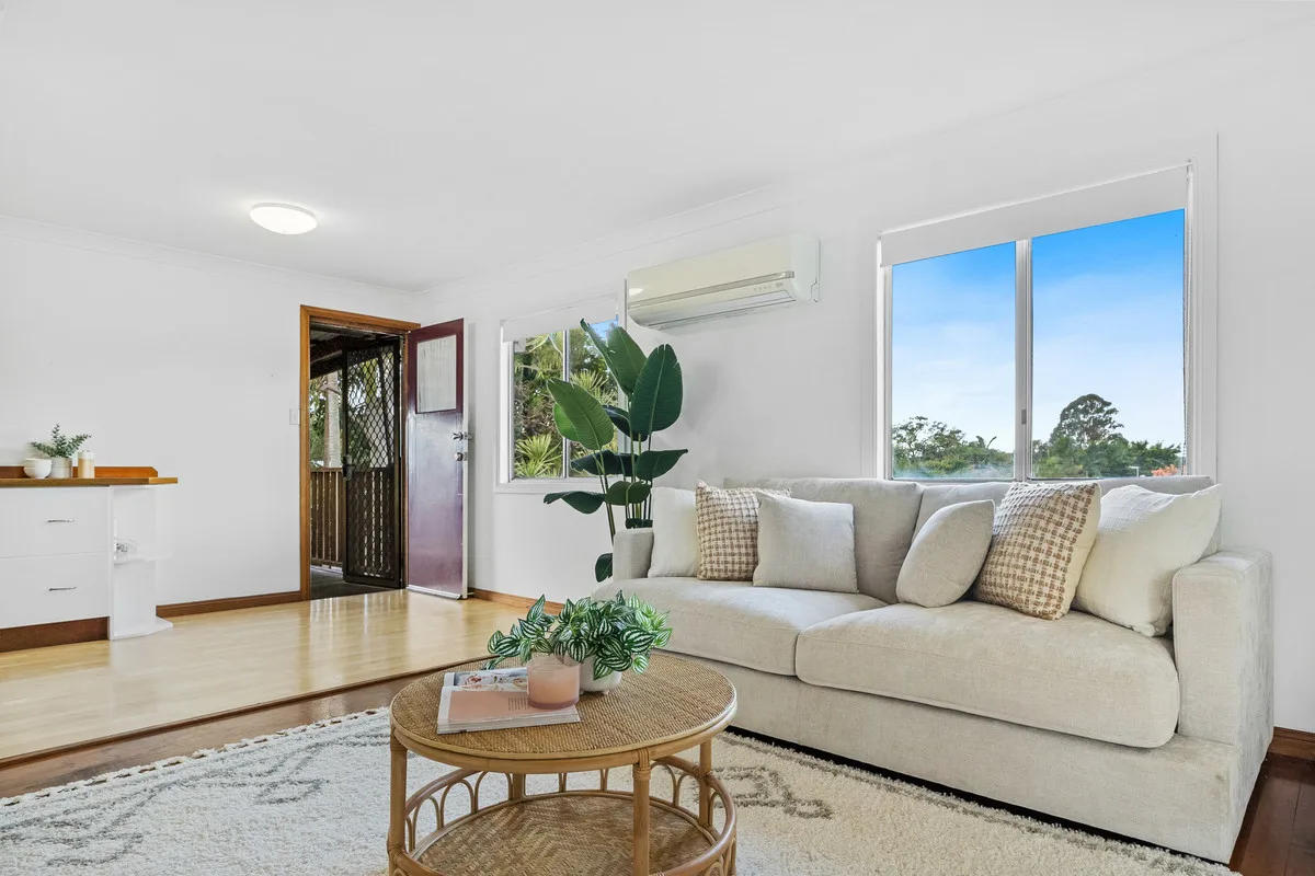 10 Simpson Street, Capalaba QLD 4157, Capalaba - Thumbnail 4