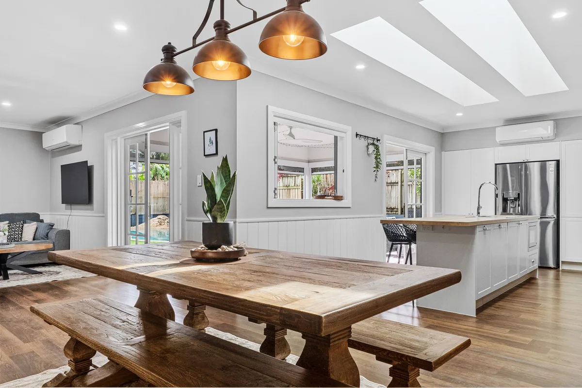 46 Gretchen Circuit, Thornlands QLD 4164, Thornlands - Thumbnail 4