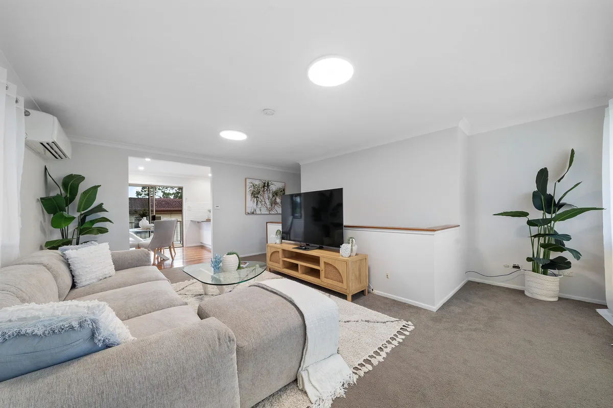 22 Burns Street, Capalaba QLD 4157, Capalaba - Thumbnail 4
