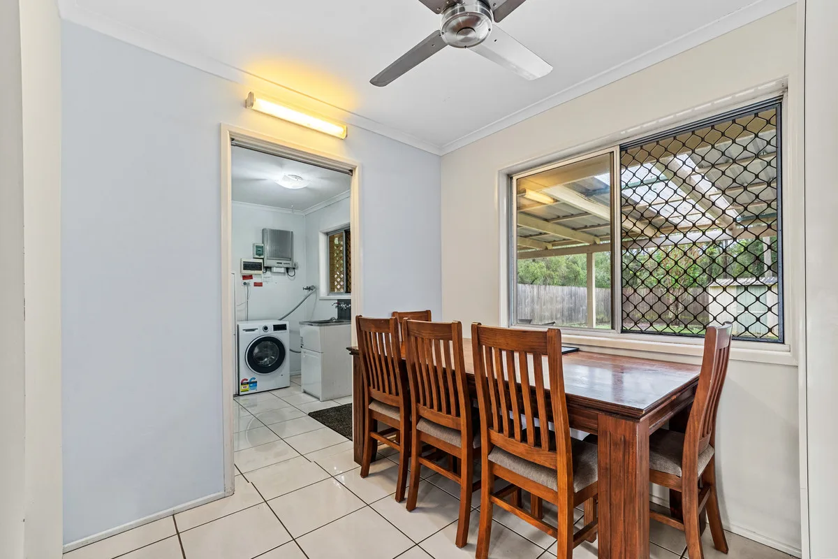 29 Killarney Crescent, Capalaba QLD 4157, Capalaba - Thumbnail 7