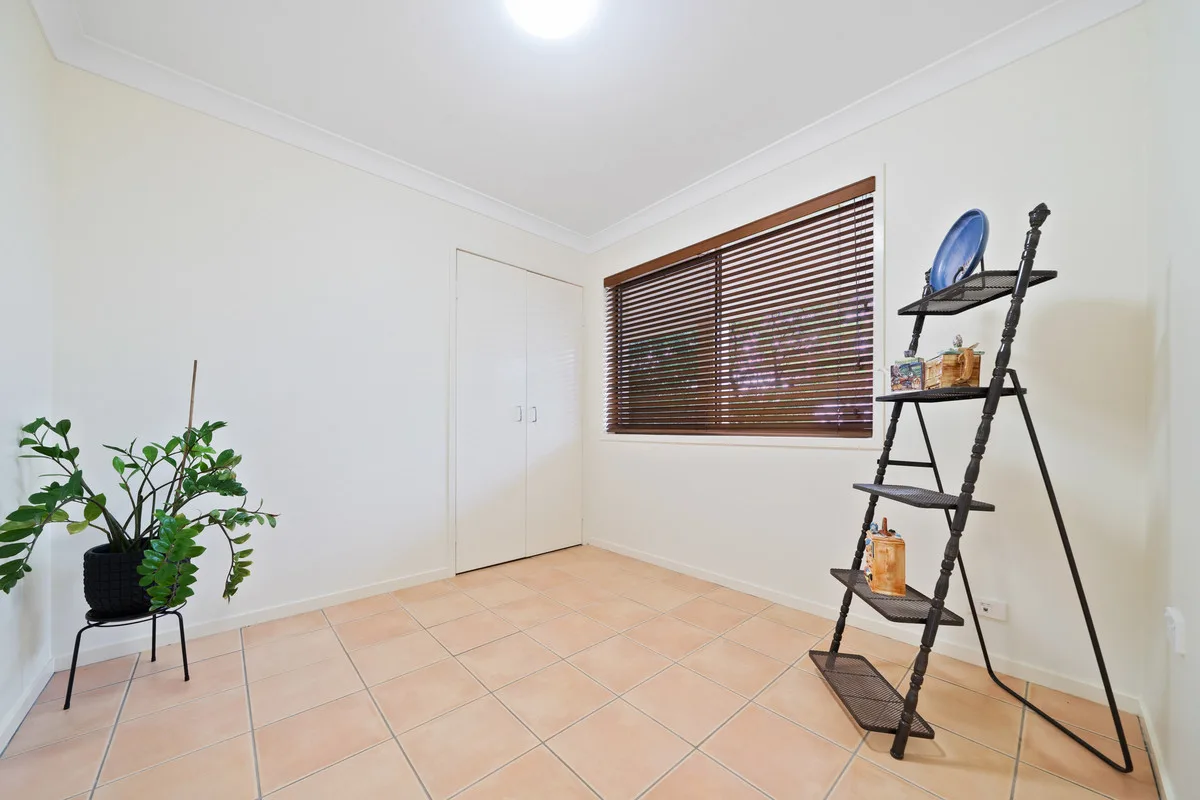 1 Tarcutta Street, Cleveland QLD 4163, Cleveland - Thumbnail 2