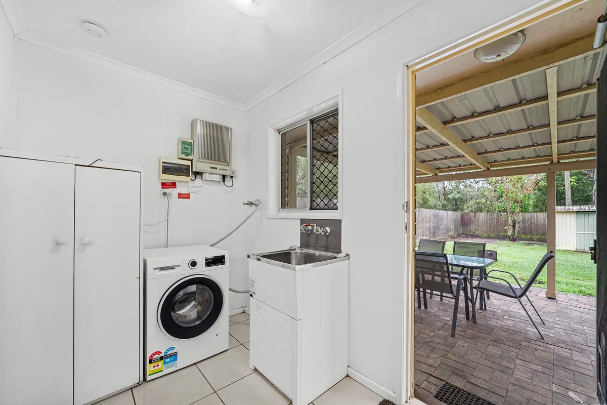 29 Killarney Crescent, Capalaba QLD 4157, Capalaba - Thumbnail 8