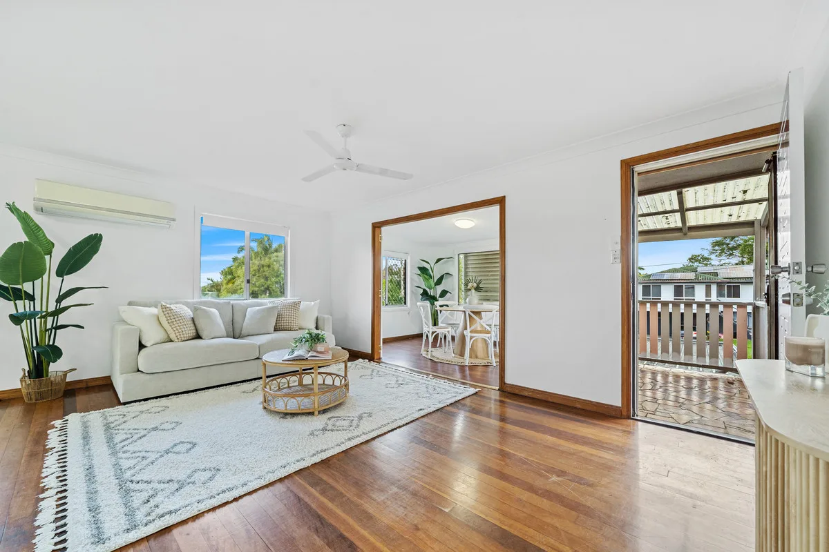 10 Simpson Street, Capalaba QLD 4157, Capalaba - Thumbnail 2
