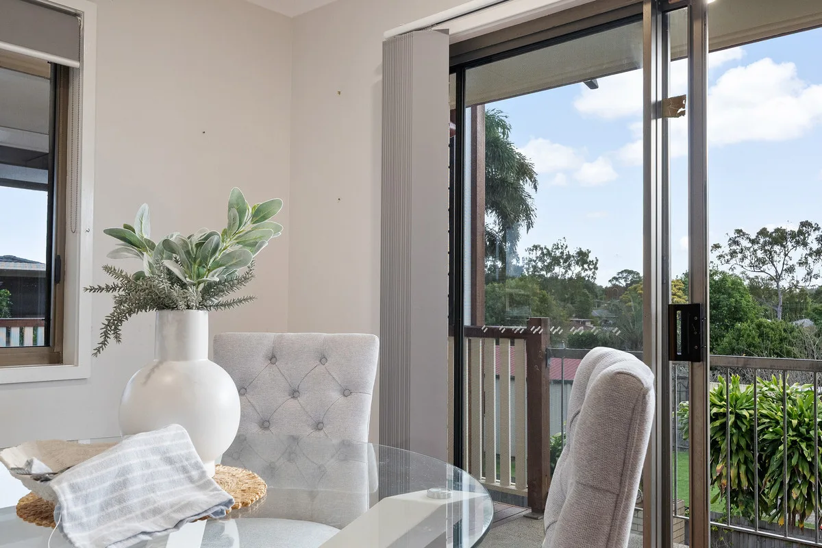 22 Burns Street, Capalaba QLD 4157, Capalaba - Thumbnail 8
