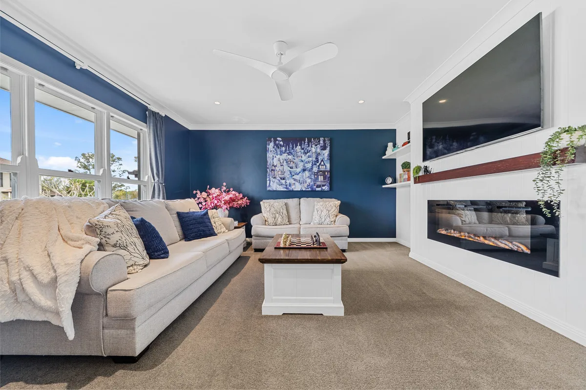 46 Gretchen Circuit, Thornlands QLD 4164, Thornlands - Thumbnail 2