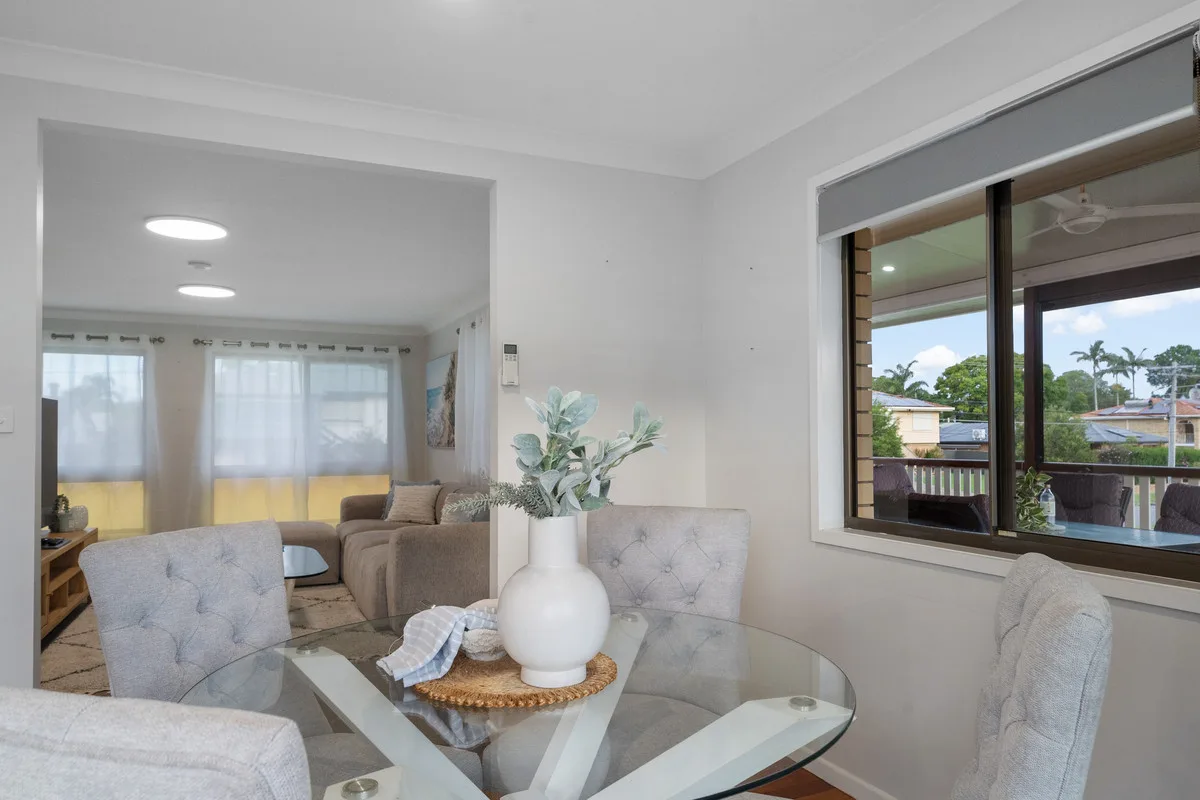 22 Burns Street, Capalaba QLD 4157, Capalaba - Thumbnail 7