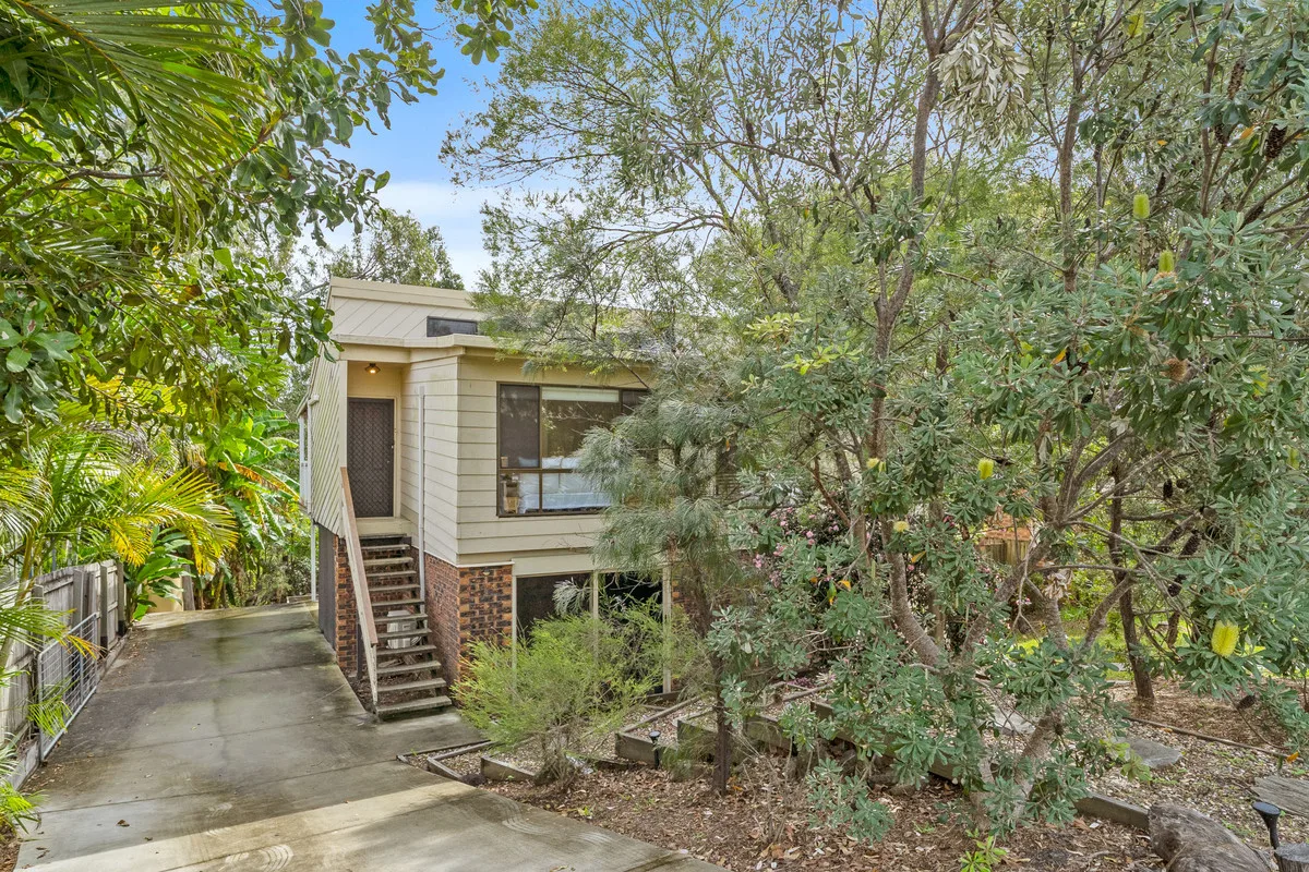 54 Brewer Street, Capalaba QLD 4157, Capalaba - Thumbnail 2